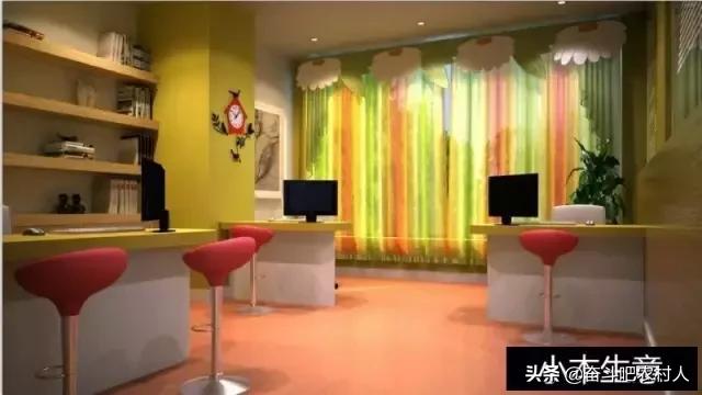 7个创业项目低成本高利润生意,高利润小投入创业项目有哪些