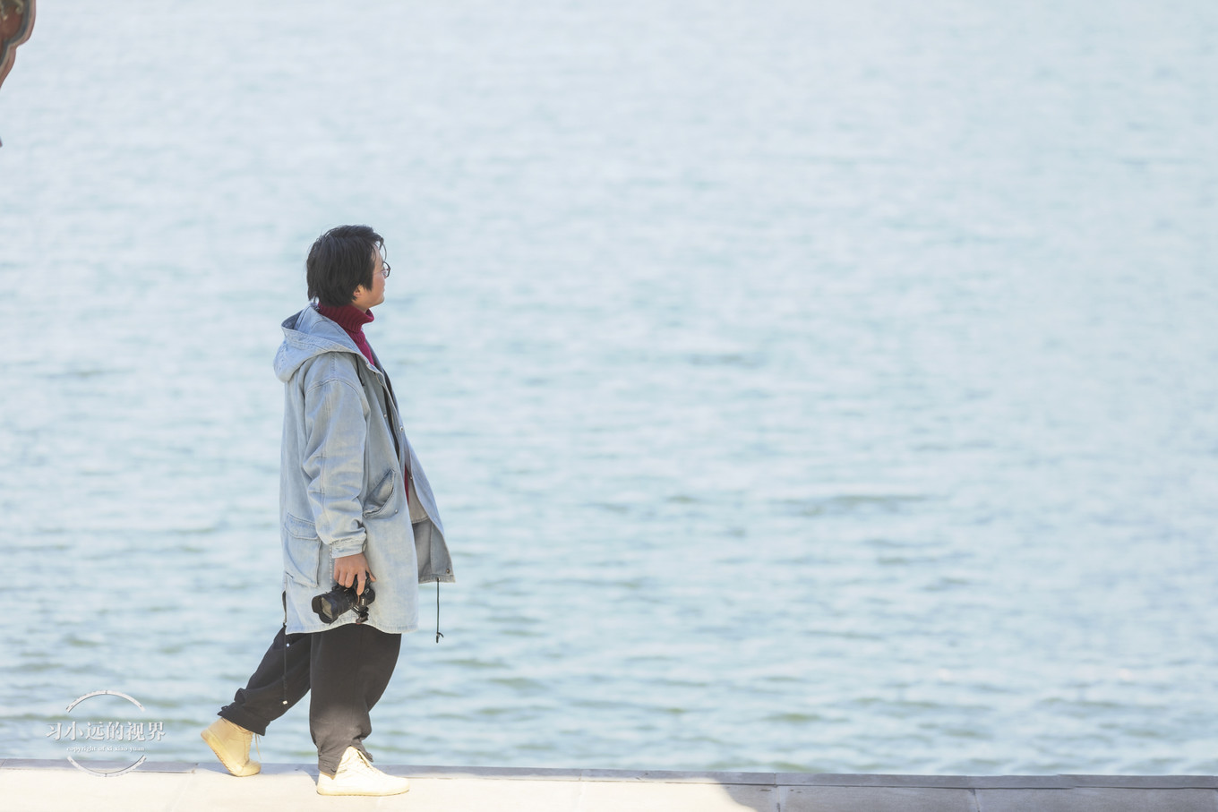 合肥万佛湖二日游攻略,合肥市区旅游攻略一日游