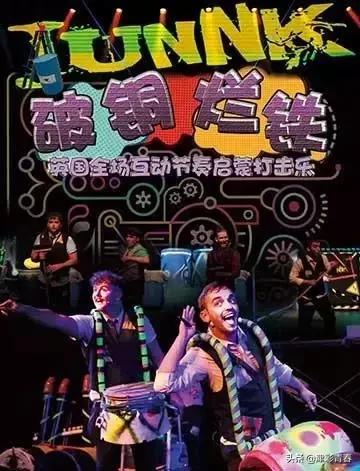 绂忓埄閫佺エ,绂忓埄璧犵エ娲诲姩