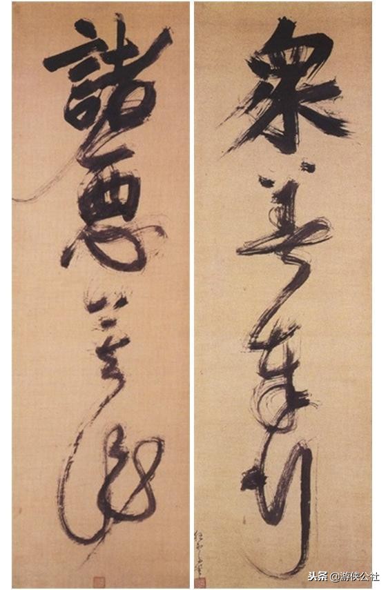 聪明的一休历史背景是什么,聪明的一休为何这么聪明