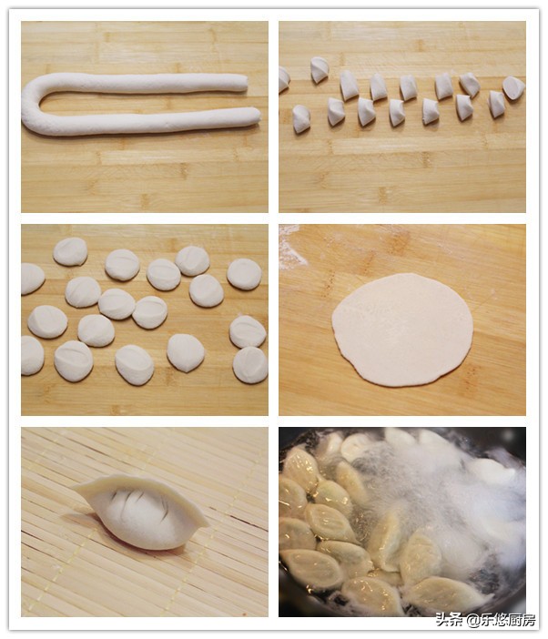 年夜饭吃素馅饺子还是肉馅饺子好,年夜饭主食吃米饭还是饺子