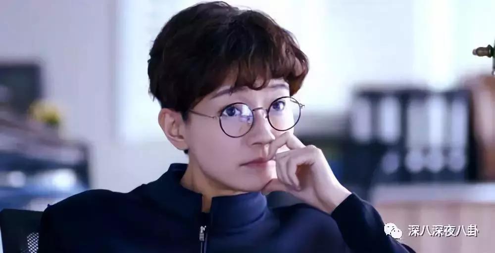 我家那闺女相亲找对象,我家那闺女最近综艺