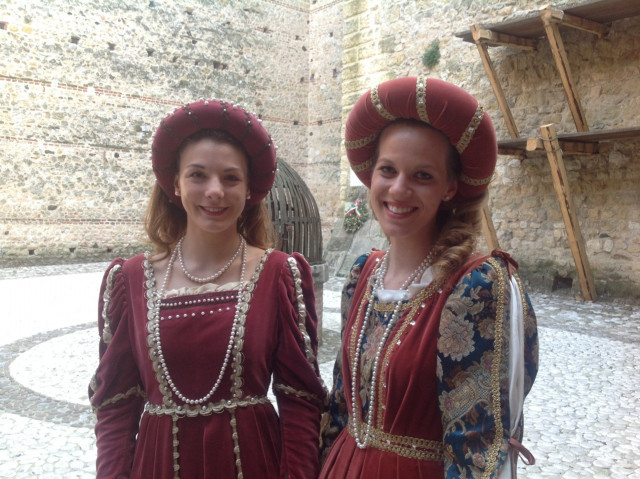 哈利波特中的巫师棋介绍,哈利波特中的象棋