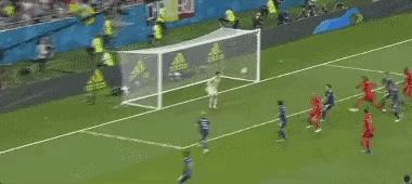 日本归化球员第一人,日本5人制足球国家队归化球员