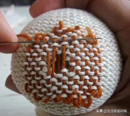 玩毛线的最快方法,玩毛线的攻略