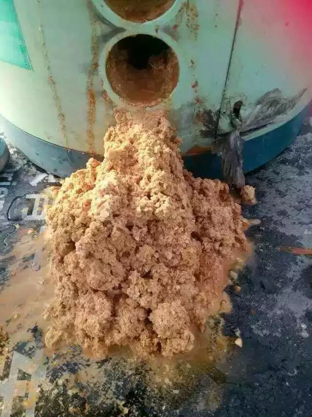 辟谣用自来水煮食物致癌,央视辟谣净水器会过滤掉矿物质