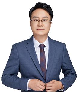 东奥战略田明,东奥会计田明