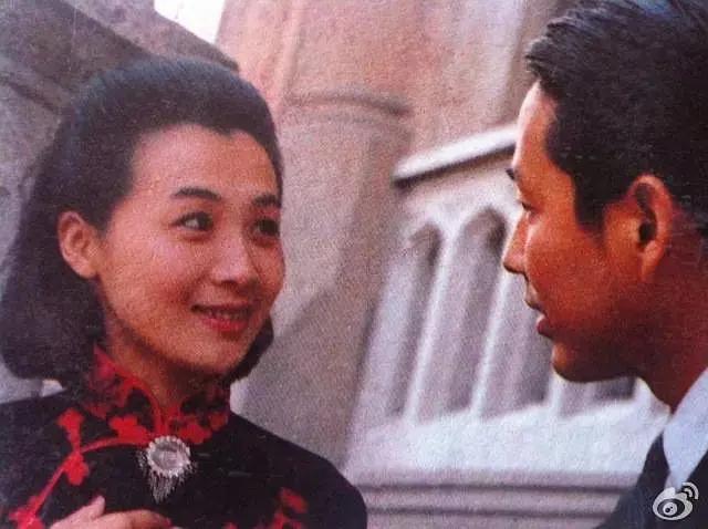 白富美真相大揭秘,面纱结局为什么死了