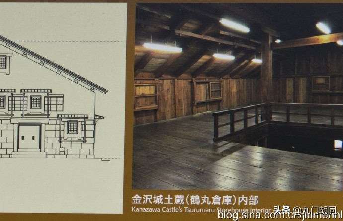 丰臣秀吉和前田利家,前田庆次和利家