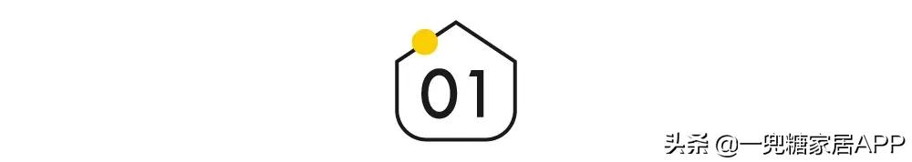 被冰箱PUA的年轻人:“妈!救救我吧!”