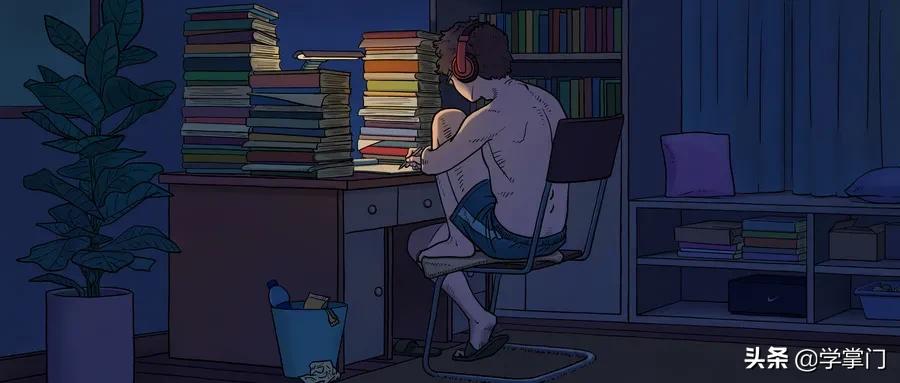 零基础转行数据分析的面试,零基础转行数据分析怎么做好