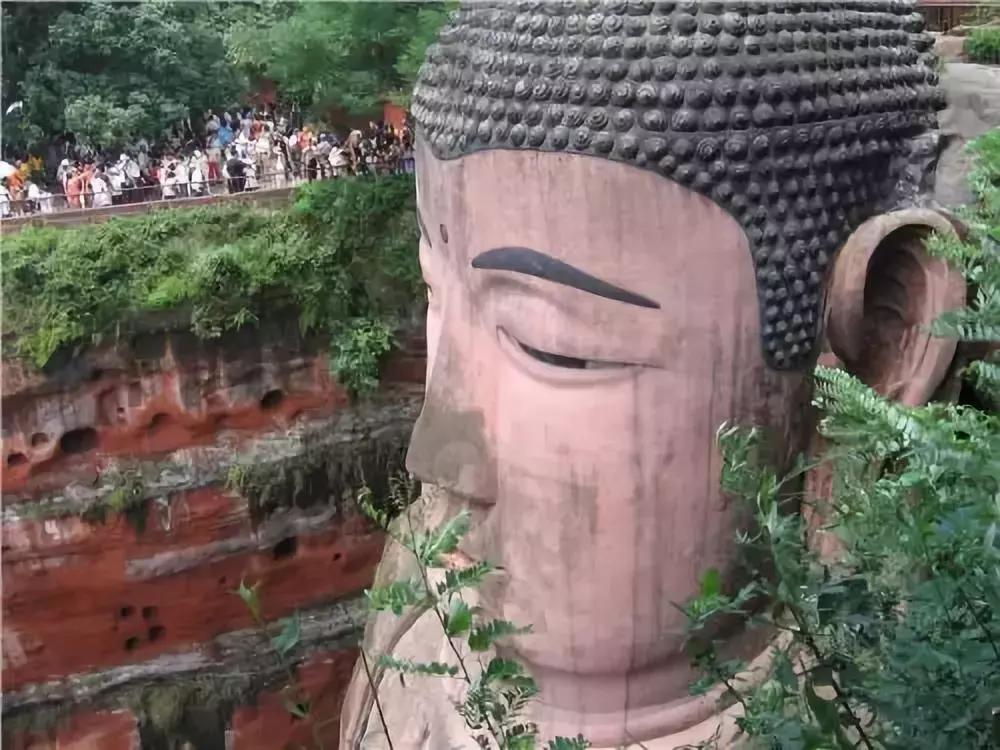 各地人性格特点,全国各地人性格特点总结