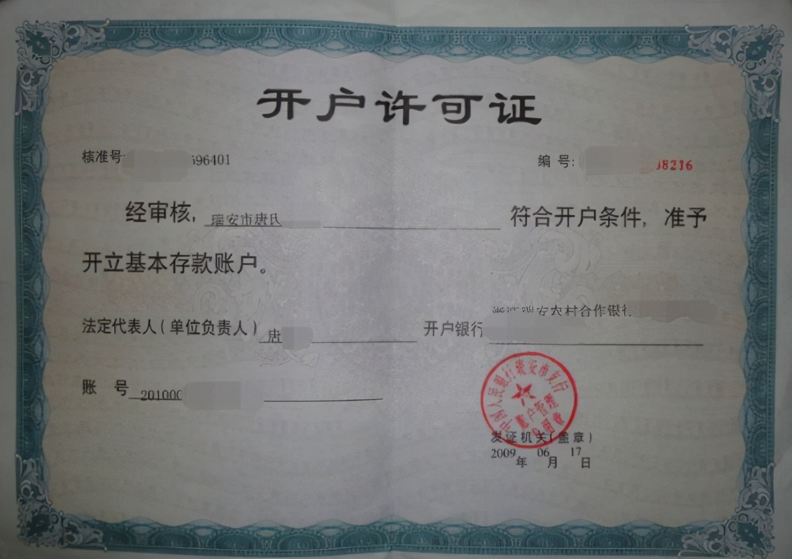 开店六步法,新手小白开店流程