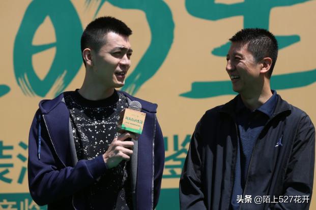 辽宁队郭士强下课谁做主帅,郭士强下课了杨鸣能带领辽篮吗