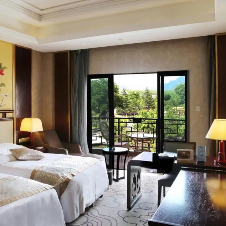 炫夏惠动限购秒杀