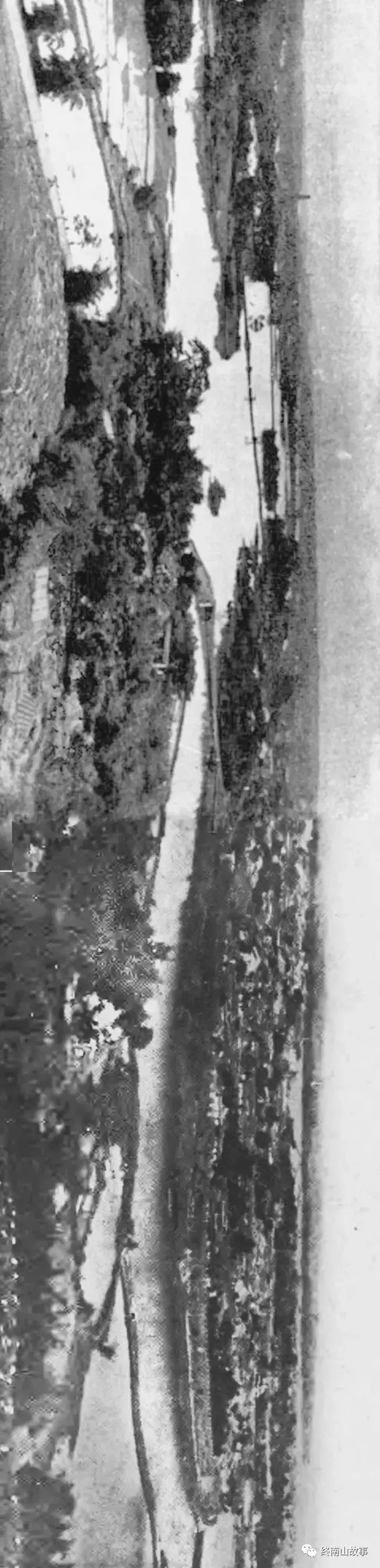 惠州西湖苏轼去过吗,惠州西湖景区苏东坡