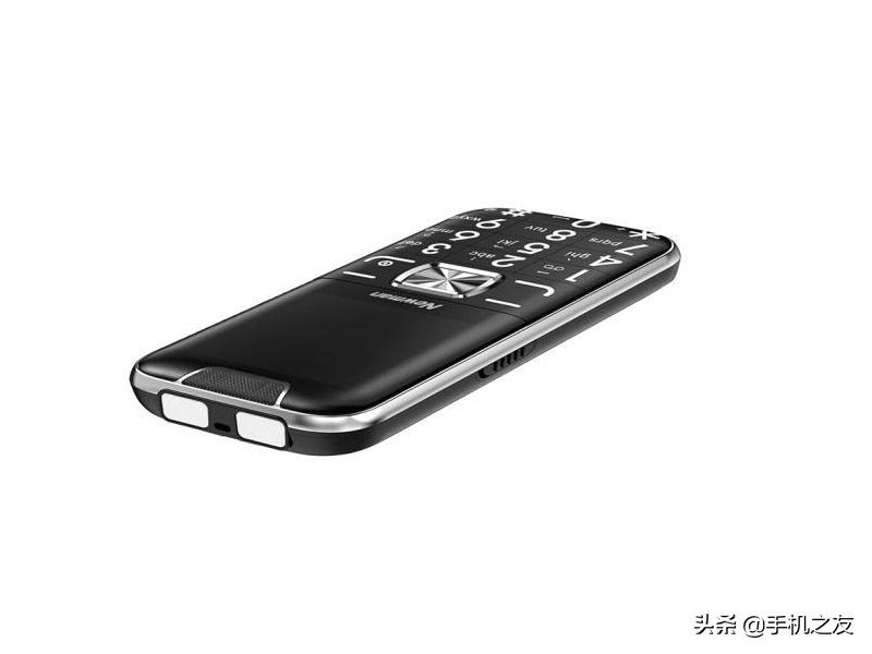 纽曼r21手机怎么样,纽曼r21评测