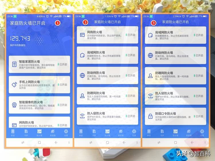 360家庭防火墙5s是千兆路由器吗,360家庭防火墙路由器5s怎么安装