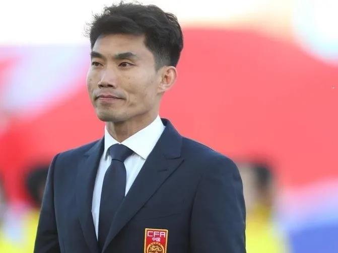 郑智上位,带来了什么