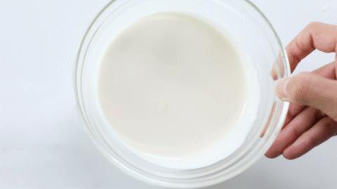 测评各种品牌淡奶油,淡奶油哪款最容易打发