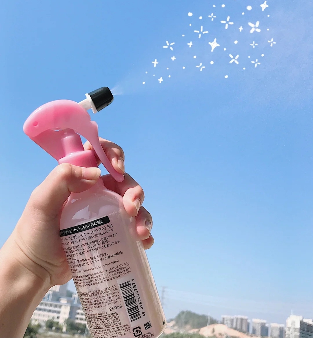 资生堂推荐红榜,资生堂十大必买口红