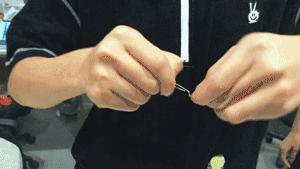 十大营销经典案例,中国十大营销经典案例分析