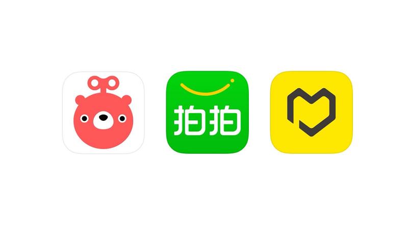 京东收购爱回收,京东旗下的爱回收如何