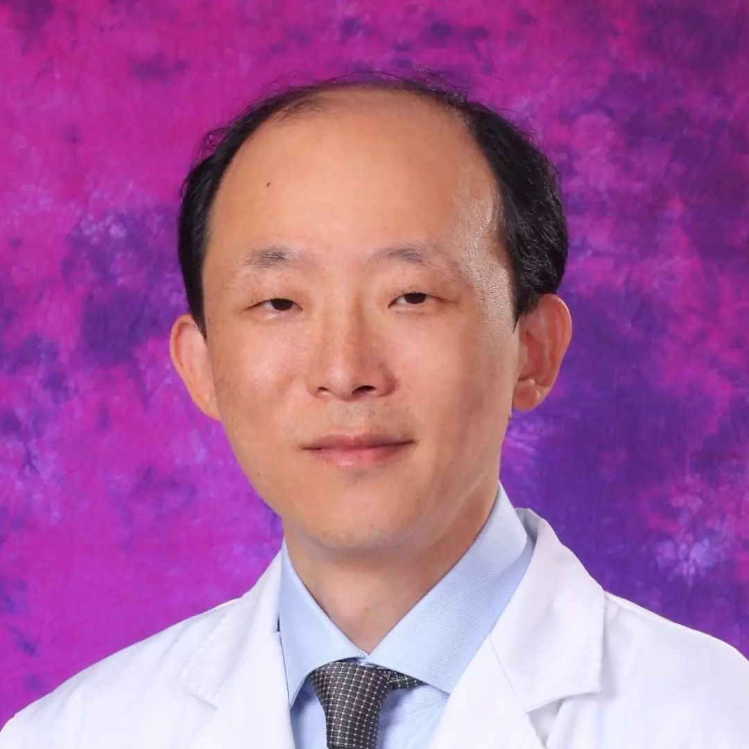 上海市第十人民医院骨科蔡新宇,十院骨科主任蔡新宇