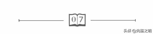whoo后天气丹小样是真的吗,韩国whoo后天气丹套装真假难辨