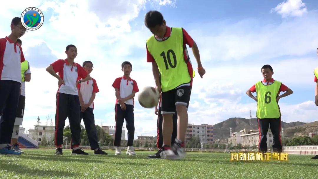 会宁思源实验学校,会宁县思源实验学校在哪里