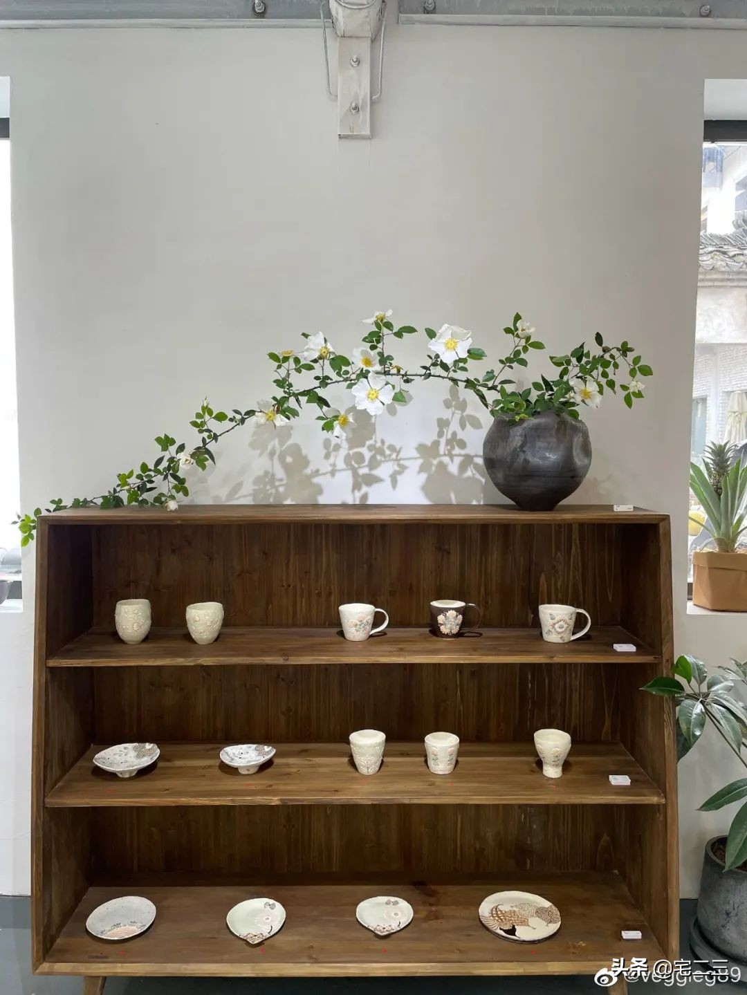 景德镇为什么吸引着年轻的艺术家,景德镇留住年轻人