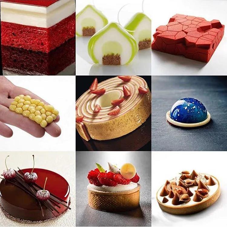 只卖6款，且无蛋糕柜的东京人气夫妻店！