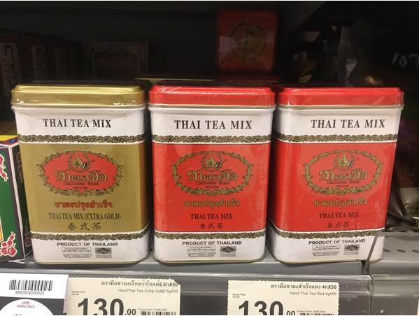 泰国旅游必买十大产品,去泰国旅游购物必买的十大产品