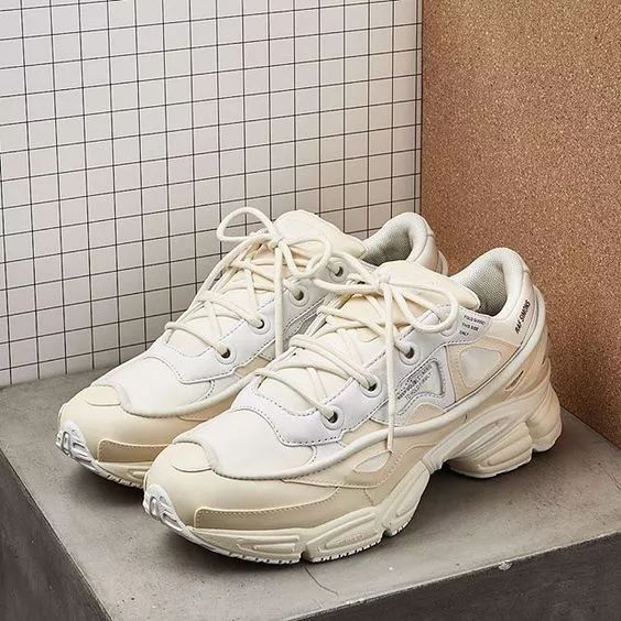 人生处处都有什么陷阱,人生处处是陷阱