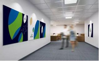 疾病从根源处入手,所有疾病的根源都在于