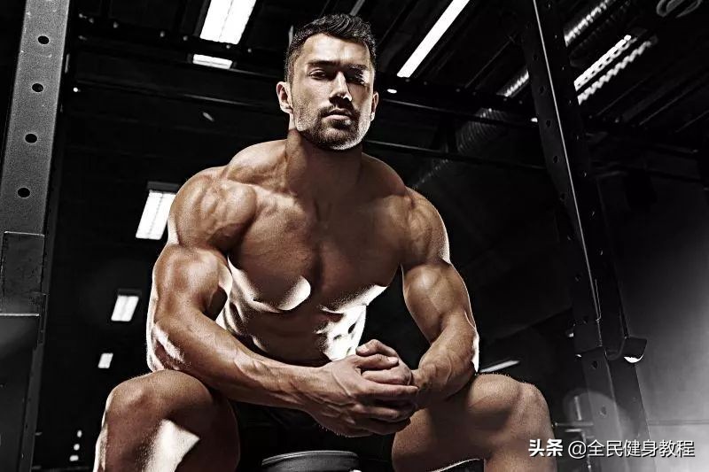 健腹轮腹肌酸痛还能继续练么,练完健腹轮后腹肌痛正常吗