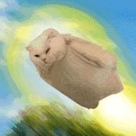 真三国无双更新,真三国无双更新到几了