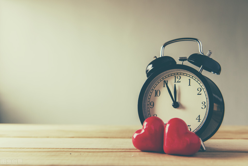 低谷期后重新振作的句子,低谷期如何振作重新找工作