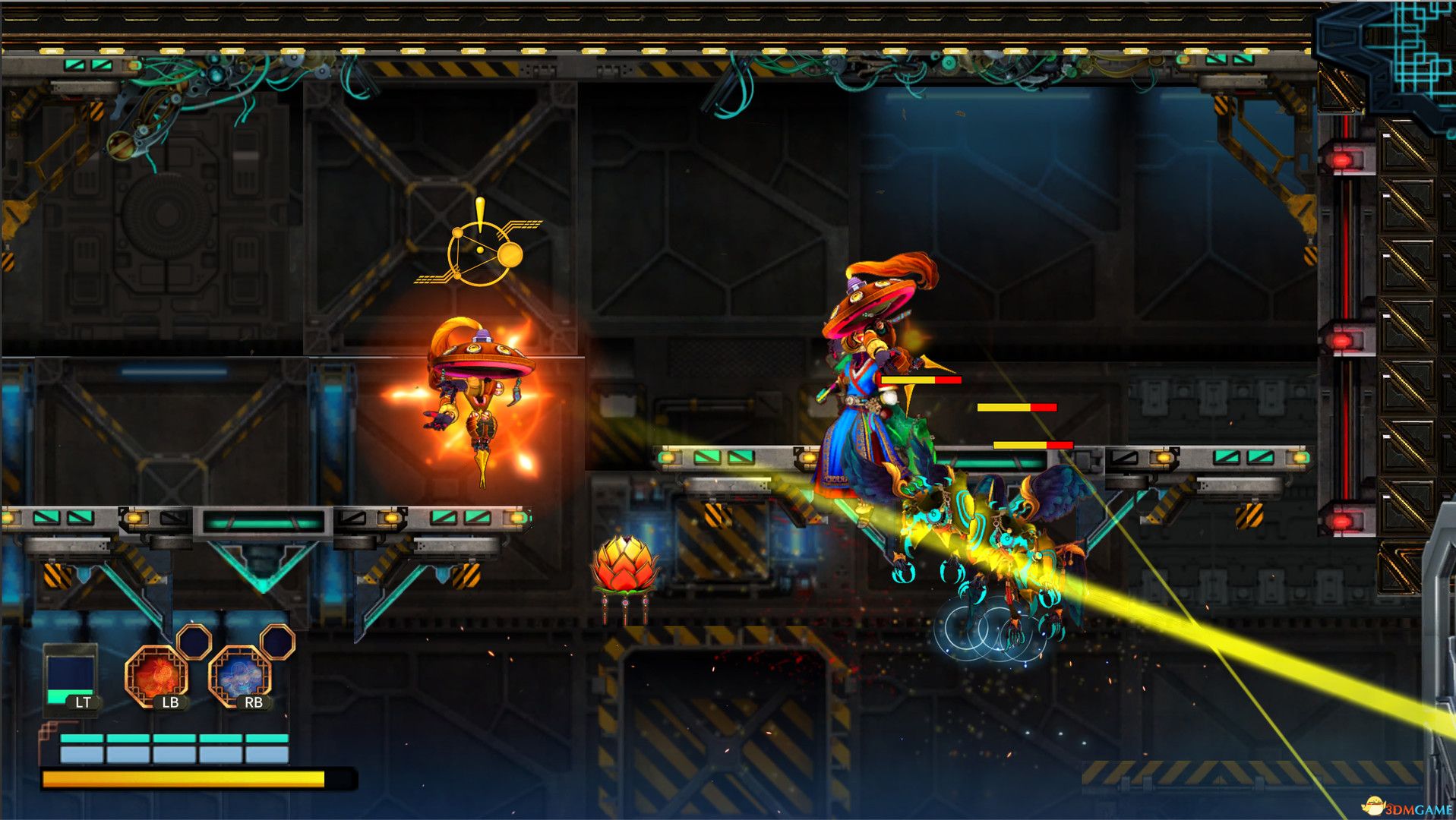 安卓手机switch模拟器,switch模拟器安卓手机怎么玩游戏