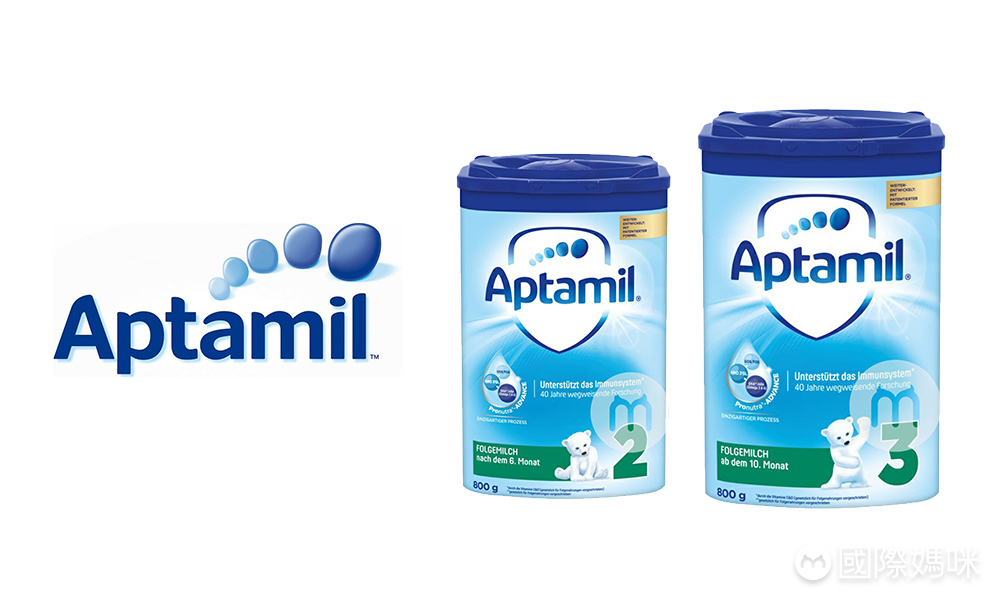 爱他美哪一款更适合新生儿,爱他美德国白金版新生儿