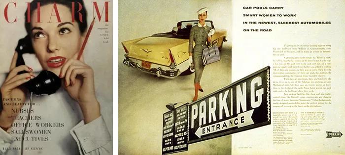 影响中国的12位设计师,影响法国设计的皇家御用艺术家