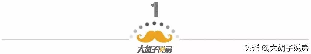 广东买房怎么选朝向,广州买房朝向怎么选