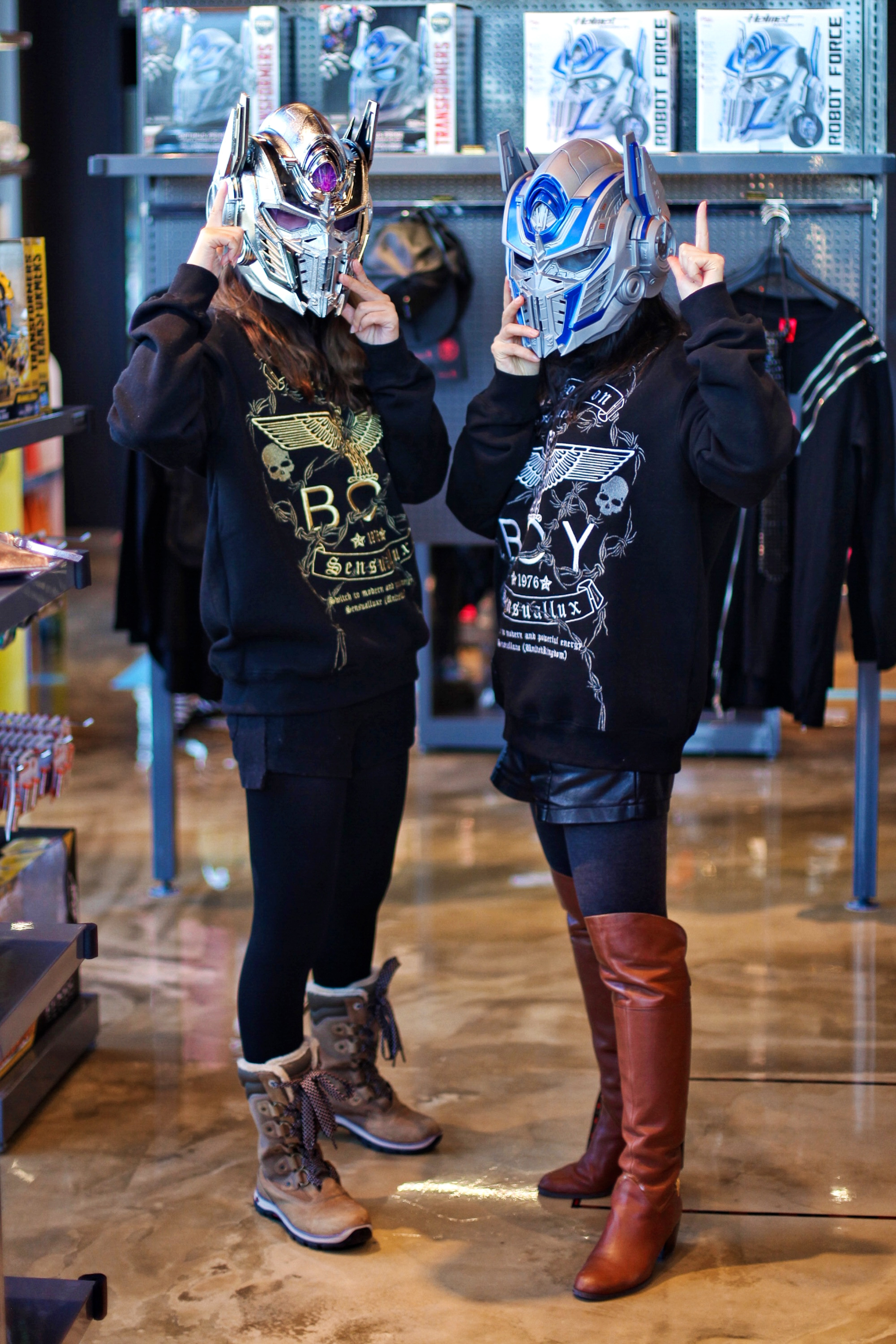 济州岛必玩的景点介绍图片,韩国旅行必打卡景点攻略