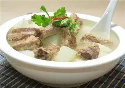 骨科手术后喝什么汤伤口恢复快,骨科术后吃什么药愈合得快