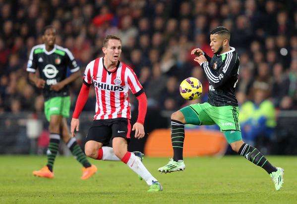 足球14场胜负预测分析240212期,足球14场胜负彩预测欧冠