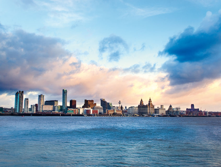 英国利物浦大学怎么样,英国利物浦大学留学费用