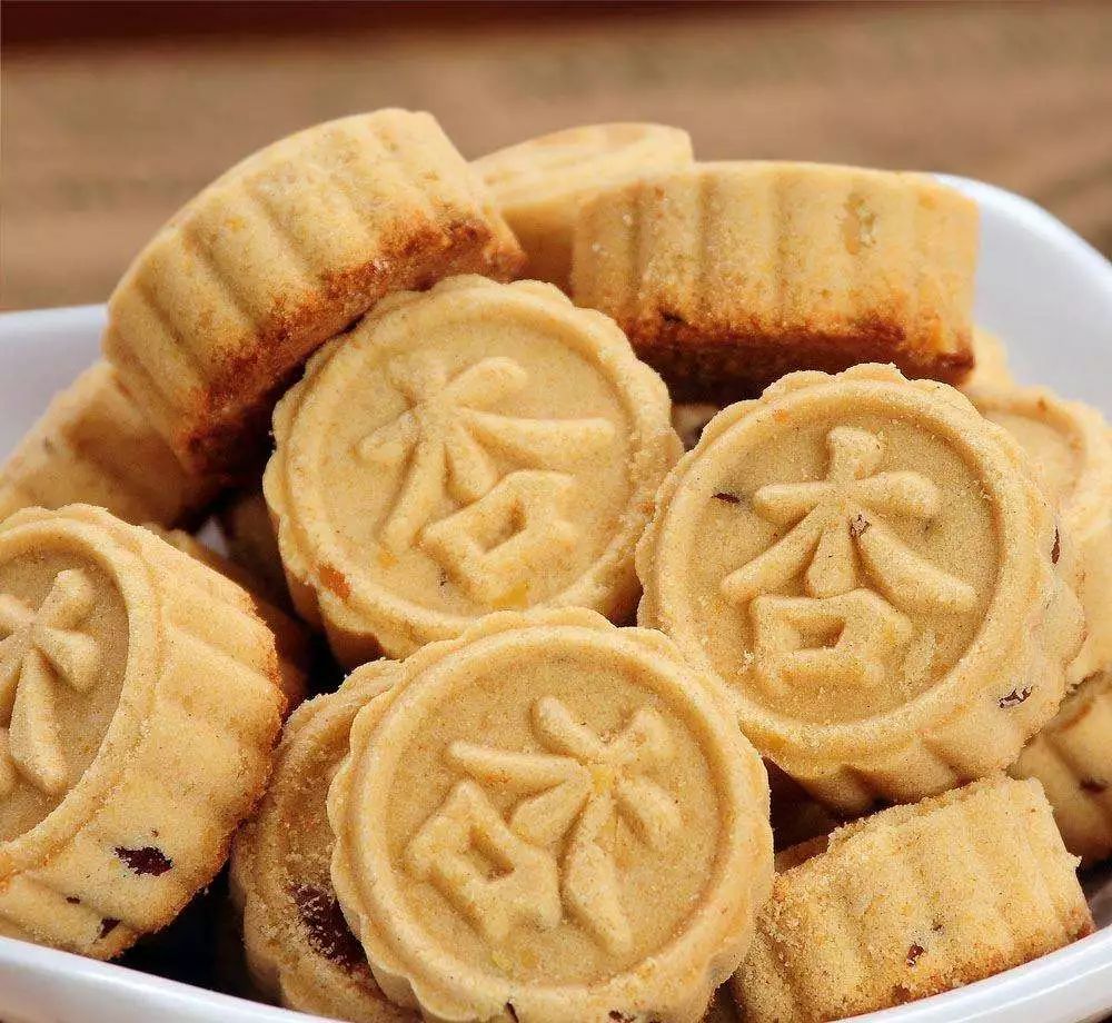 对生活失去信心去流浪可以吗,对生活丧失了信心怎么办