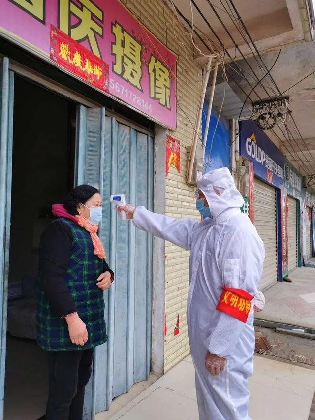 勇毅不胜不休,朴诚勇毅