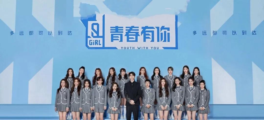 倒闭鞋款耐克,耐克机能鞋倒闭款