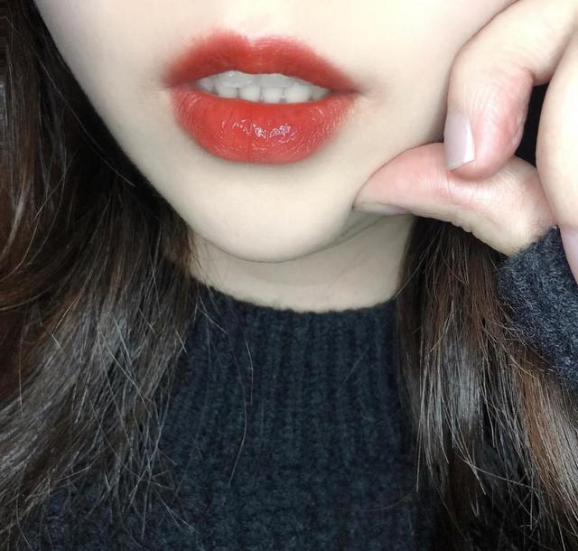 ysl口红热门款,ysl口红热门色号12